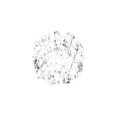 Grunge dokusu. siyah ve beyaz kaba arkaplan. 