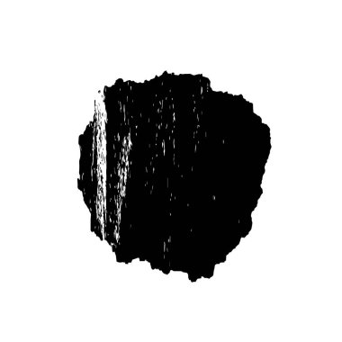 Grunge dokusu. siyah ve beyaz kaba arkaplan. 