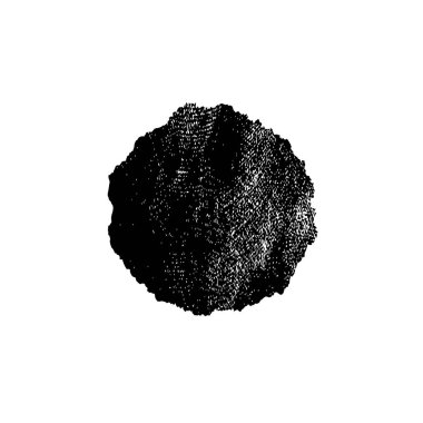 Grunge dokusu. siyah ve beyaz kaba arkaplan. 