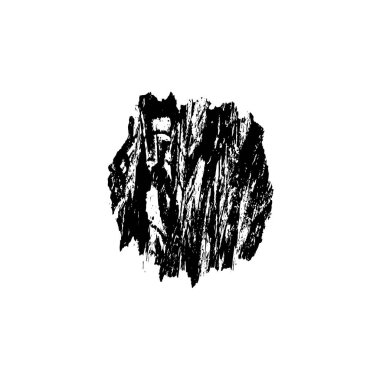 siyah ve beyaz monokrom arkaplan soyut doku 