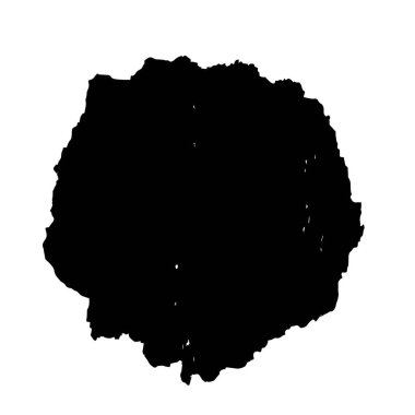 siyah ve beyaz monokrom arkaplan soyut doku 