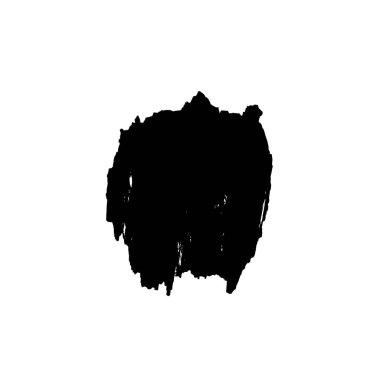 siyah ve beyaz monokrom arkaplan soyut doku 