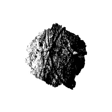 siyah ve beyaz monokrom arkaplan soyut doku 