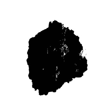 siyah ve beyaz monokrom arkaplan soyut doku 