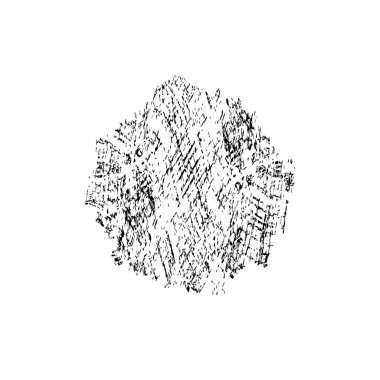 siyah ve beyaz monokrom arkaplan soyut doku 