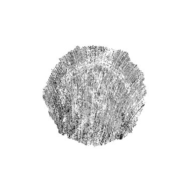 siyah ve beyaz monokrom arkaplan soyut doku 