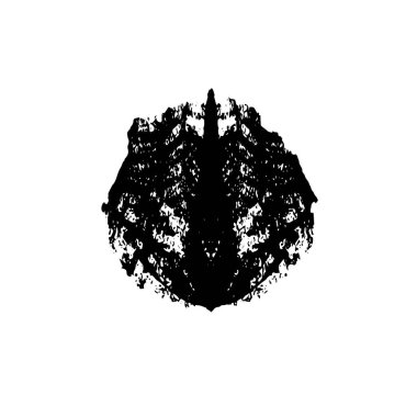 siyah ve beyaz monokrom arkaplan soyut doku 