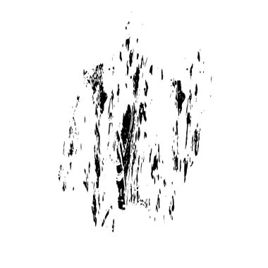 siyah ve beyaz monokrom arkaplan soyut doku 