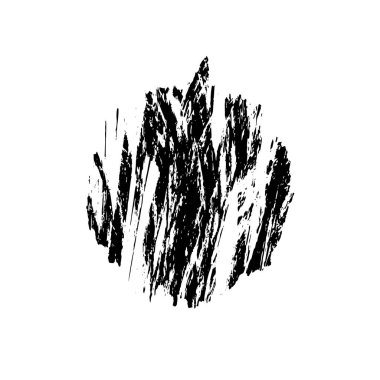 siyah ve beyaz monokrom arkaplan soyut doku 