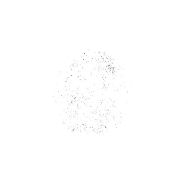 siyah ve beyaz monokrom arkaplan soyut doku 