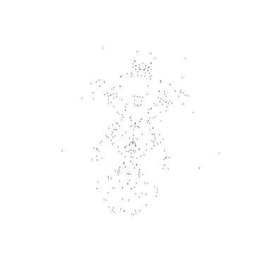 siyah ve beyaz monokrom arkaplan soyut doku 