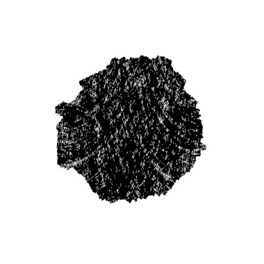 siyah ve beyaz monokrom arkaplan soyut doku 