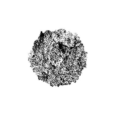 siyah ve beyaz monokrom arkaplan soyut doku 