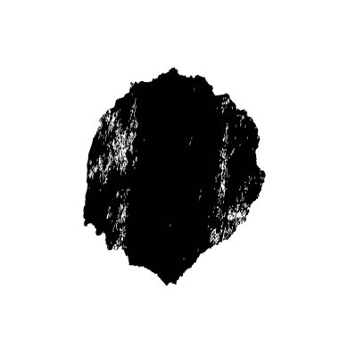 siyah ve beyaz monokrom arkaplan soyut doku 