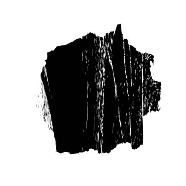 siyah ve beyaz monokrom arkaplan soyut doku 