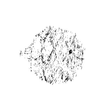 siyah ve beyaz monokrom arkaplan soyut doku 