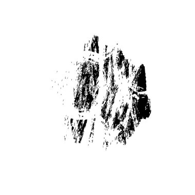 siyah ve beyaz monokrom arkaplan soyut doku 