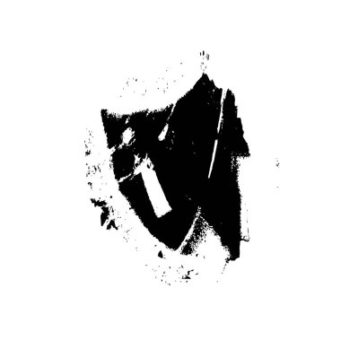 siyah ve beyaz monokrom arkaplan soyut doku 