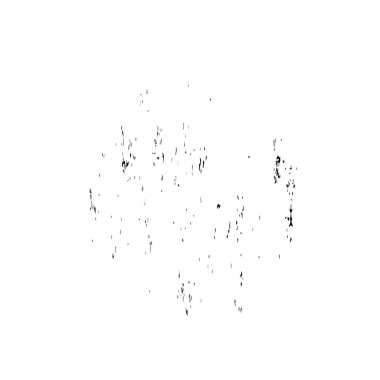 siyah ve beyaz grunge yaratıcı arka plan