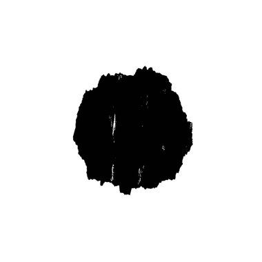 siyah ve beyaz monokrom yıpranmış arka plan soyut dokusu 