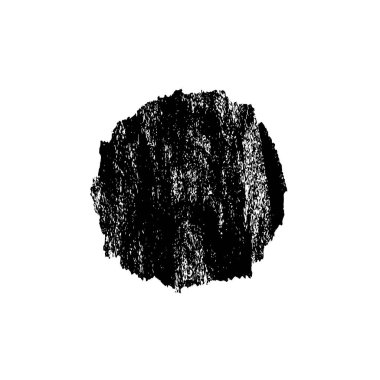 siyah ve beyaz monokrom yıpranmış arka plan soyut dokusu 