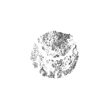 siyah ve beyaz monokrom yıpranmış arka plan soyut dokusu 