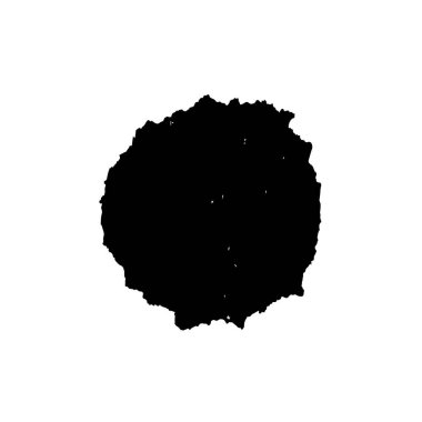 siyah ve beyaz monokrom yıpranmış arka plan soyut dokusu 