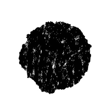 siyah ve beyaz monokrom yıpranmış arka plan soyut dokusu 