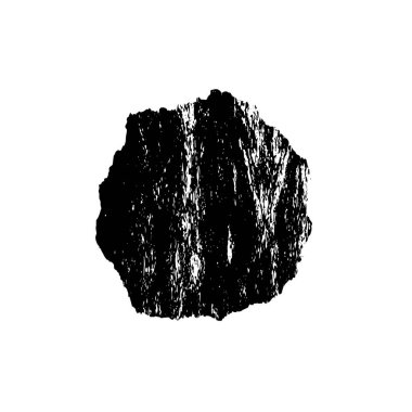 siyah ve beyaz monokrom yıpranmış arka plan soyut dokusu 