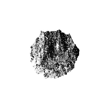 Grunge lekesi. Web, poster, afiş, web vs. için soyut arkaplan.