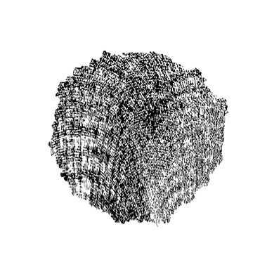 siyah ve beyaz monokrom yıpranmış arka plan soyut dokusu 