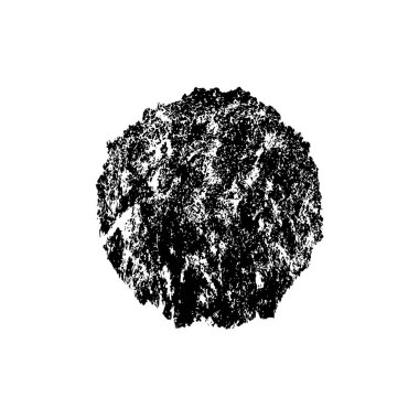 Grunge lekesi. Web, poster, afiş, web vs. için soyut arkaplan.