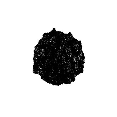 siyah ve beyaz monokrom yıpranmış arka plan soyut dokusu 