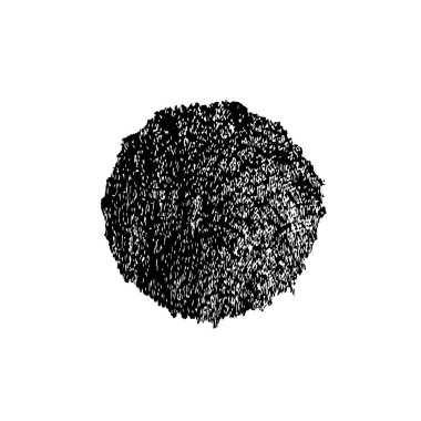 siyah ve beyaz monokrom yıpranmış arka plan soyut dokusu 