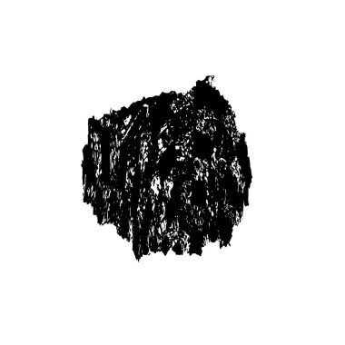 siyah ve beyaz monokrom yıpranmış arka plan soyut dokusu 