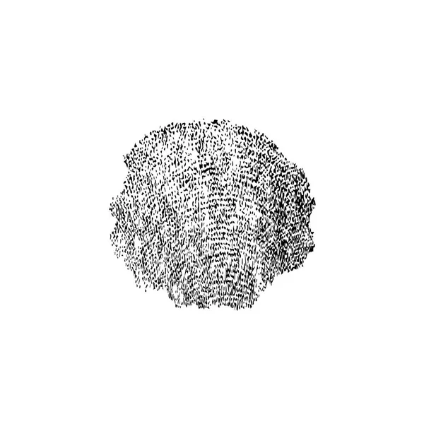 siyah ve beyaz monokrom yıpranmış arka plan soyut dokusu 