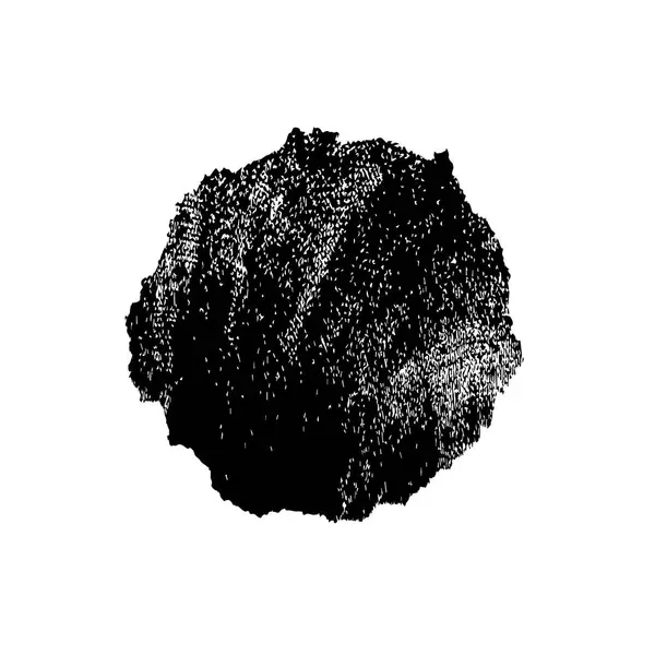 siyah ve beyaz monokrom yıpranmış arka plan soyut dokusu 