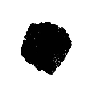 siyah ve beyaz monokrom yıpranmış arka plan soyut dokusu 