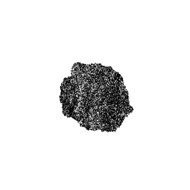 siyah ve beyaz monokrom yıpranmış arka plan soyut dokusu 