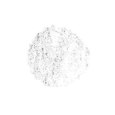 Soyut tek renkli arkaplan. Siyah ve beyaz vektör çizimi