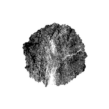 siyah ve beyaz monokrom yıpranmış arka plan soyut dokusu 