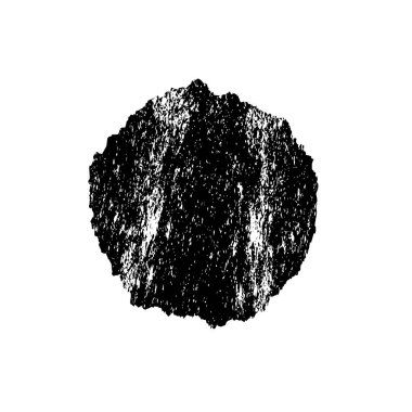 Grunge dokuyu örtüyor. Soyut siyah beyaz arka plan. Tek renkli vintage yüzey        