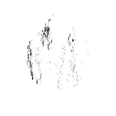 Grunge dokuyu örtüyor. Soyut siyah beyaz arka plan. Tek renkli vintage yüzey        