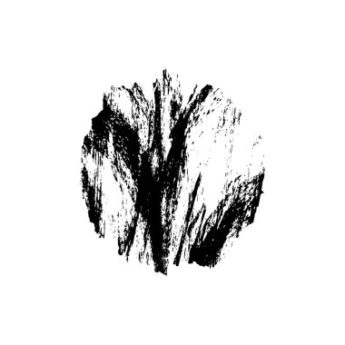 Grunge dokuyu örtüyor. Soyut siyah beyaz arka plan. Tek renkli vintage yüzey        