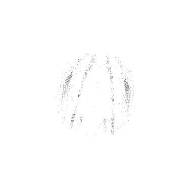 Grunge dokuyu örtüyor. Soyut siyah beyaz arka plan. Tek renkli vintage yüzey        