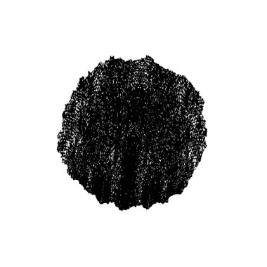 Grunge dokuyu örtüyor. Soyut siyah beyaz arka plan. Tek renkli vintage yüzey        