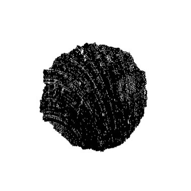 siyah ve beyaz monokrom yıpranmış arka plan soyut dokusu 