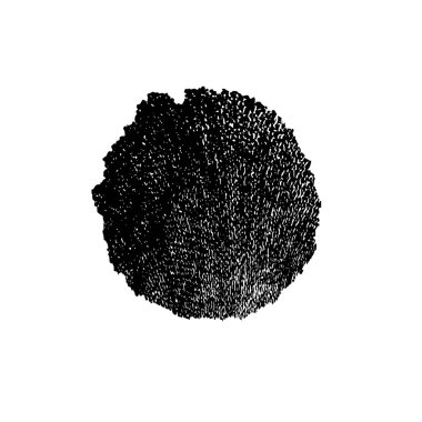 Grunge dokuyu örtüyor. Soyut siyah beyaz arka plan. Tek renkli vintage yüzey        