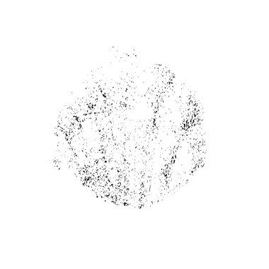 Grunge dokuyu örtüyor. Soyut siyah beyaz arka plan. Tek renkli vintage yüzey        