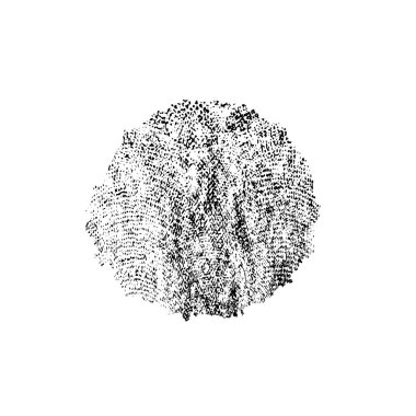 Grunge dokuyu örtüyor. Soyut siyah beyaz arka plan. Tek renkli vintage yüzey        